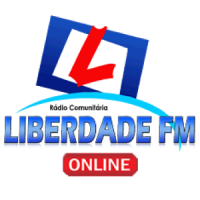 Rádio Liberdade Fm87,9-JaíbaMG