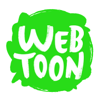 네이버 웹툰 - Naver Webtoon
