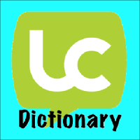 LiveCode Dictionary