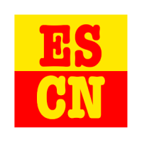 Chino Español Traductor