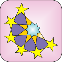 Starking(free)