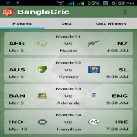 BanglaCric