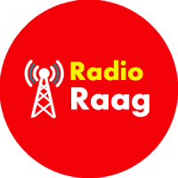 Radio Raag