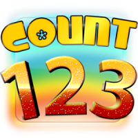 Baby Count 123