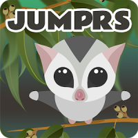 Jumprs