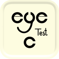 Eye Test Landolt C
