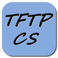 TFTP CS