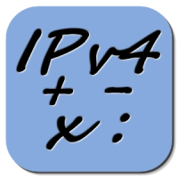 IPv4 Calculator