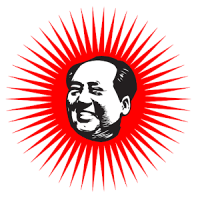 Mao Pinball