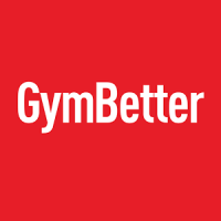 GymBetter