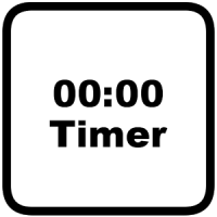 Timer & stopwatch