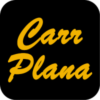 Carrozzeria Plana