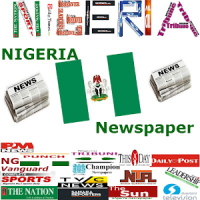 NIGERIA NEWS