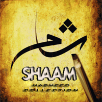 Shaam