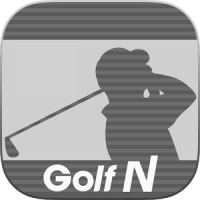 골프마니아 (Golf N)