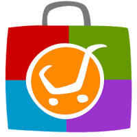 Markit Grocery Shopping List