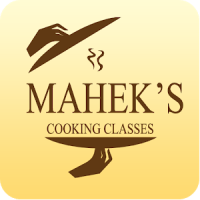 Mahek's Cooking Classes