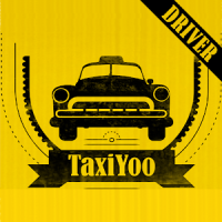 TaxiYoo Driver