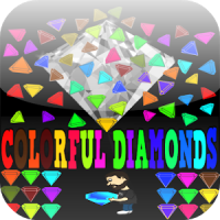 Free Diamond Games