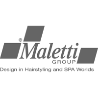 Maletti