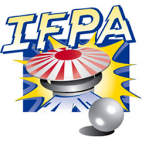 Access IFPA