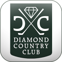 Diamond Golf