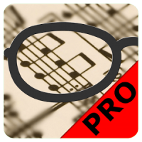 READ MUSIC PRO