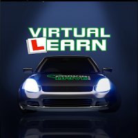Virtual Learn Manoeuvres