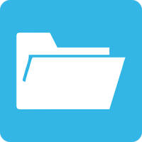 SM File Manager+