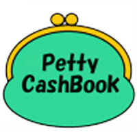 PettyCashBook
