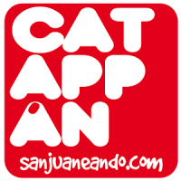 Catappan