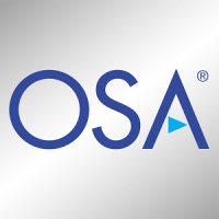 OSA Events