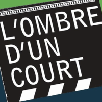 L'ombre d'un court