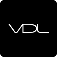 VDL 모바일