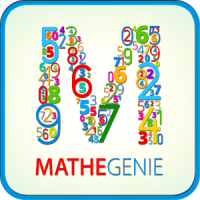 Mathe-Genie