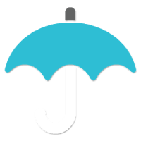 Umbrella Systems