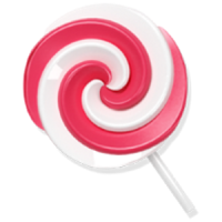 Lollipop Theme for CM11/PA