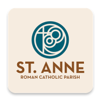 St. Anne Roman Catholic Parish