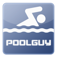 Pool Guy