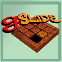 gSlide