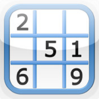 Sudoku Unlimited 2D