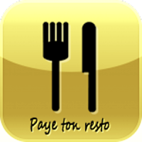 Pay Ur Resturant Bill