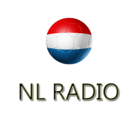 Online Radio Nederland