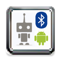 Smart Robot Android