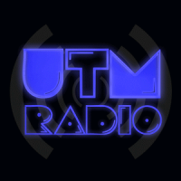 uTm Radio