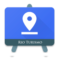 Rio Tourism