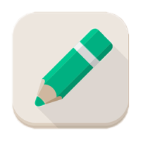 Draw- Paint and Sketch Pro