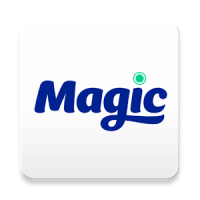 Magic Radio