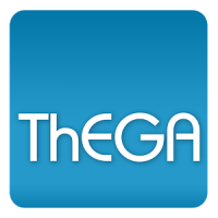 ThEGA-Forum 2016