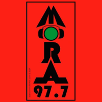 Mora FM 97.7